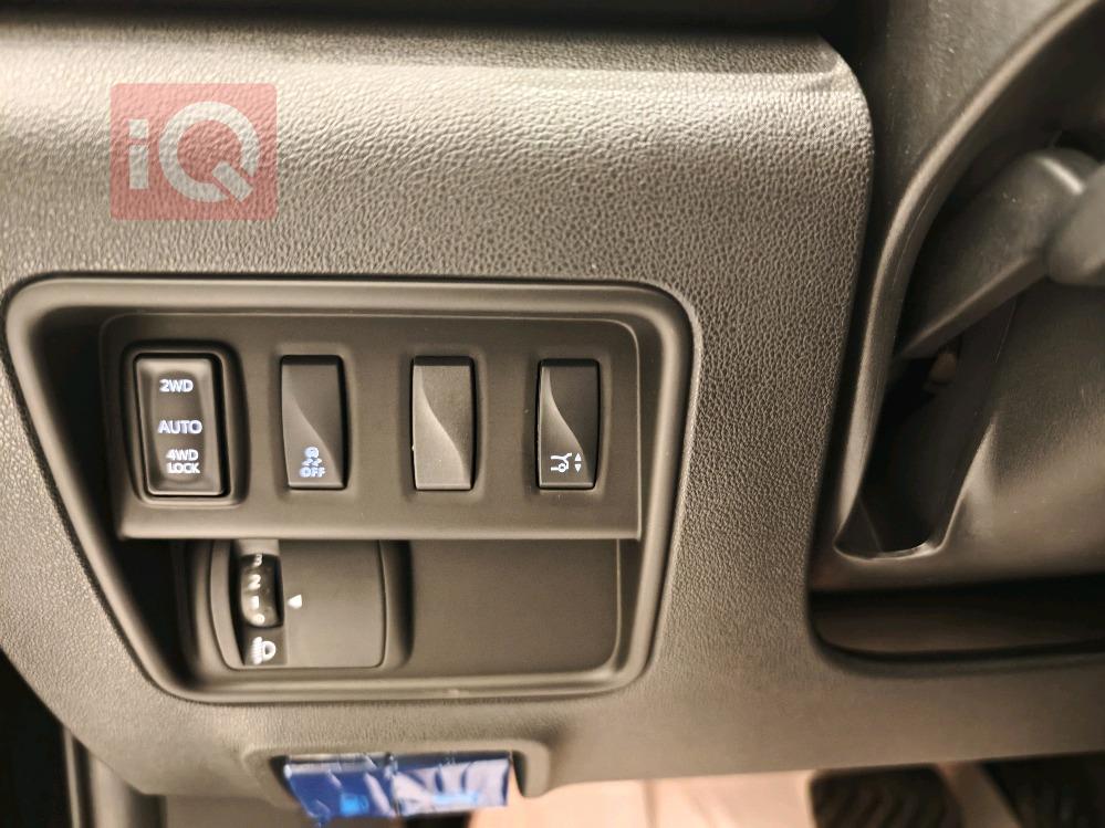 رینۆ کۆلیۆس